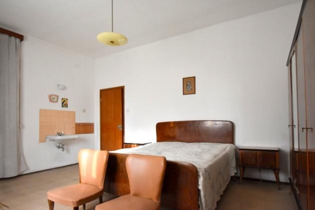 Villa in vendita a Noventa Vicentina - Foto 17