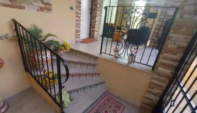 Immobile in asta di 133 m² in vendita a Palma di Montechiaro - Foto 15