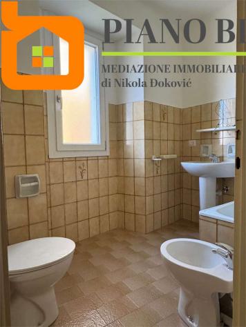 V000546 - CASETTA INDIPENDENTE IN BUONE CONDIZIONI - Foto 10
