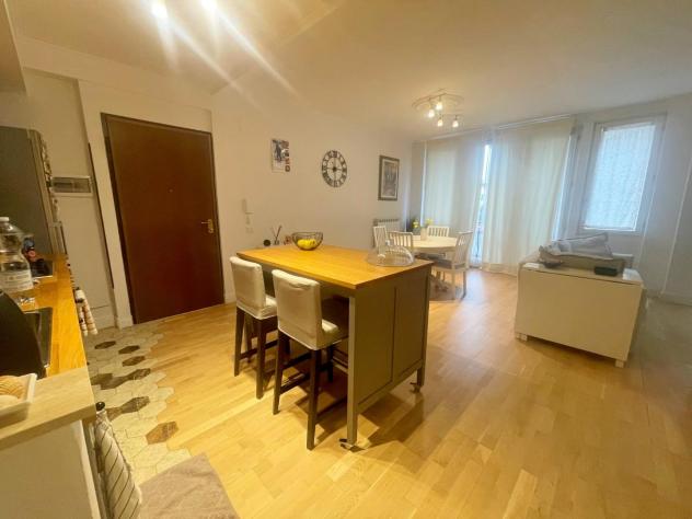 Appartamento in vendita a Poggibonsi 85 mq Rif: 1393624 - Foto 4