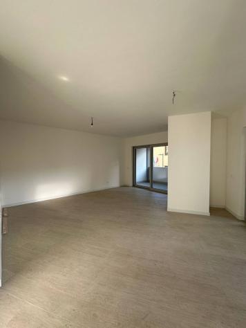 Appartamento - Pordenone . Rif.: 98-2025001PN - Foto 19