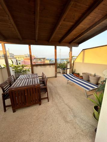 Casa Semindipendente in vendita a Portopalo di Capo Passero - Foto 18