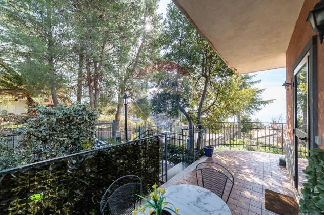 Villa a schiera in vendita a Ragalna - Foto 12