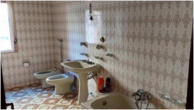 Immobile in asta di 120 m² in vendita a Ribera - Foto 4