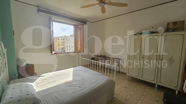 Appartamento - Rio . Rif.: Cod. rif 3335202VRG - Foto 8