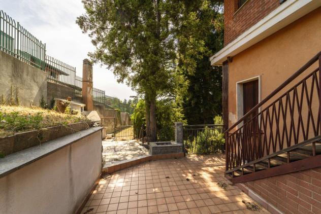 Villa in vendita a Rosta - Foto 9