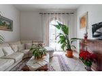 Villa in vendita a Isola - San Miniato 235 mq  Rif: 1300367