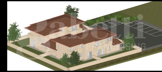 Villa o villino - San Miniato . Rif.: Cod. rif 3386584VRG