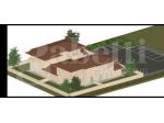 Villa o villino - San Miniato . Rif.: Cod. rif 3386584VRG