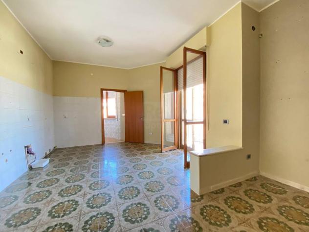 Appartamento in Via Castelmorrone - Foto 7