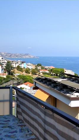 Trilocale in vendita a Sanremo - Foto 8