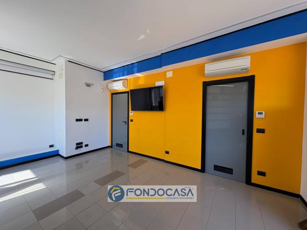 Appartamento in vendita a Savona, Centro storico - Foto 12