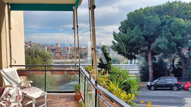 Quadrilocale in vendita a Savona - Foto 6
