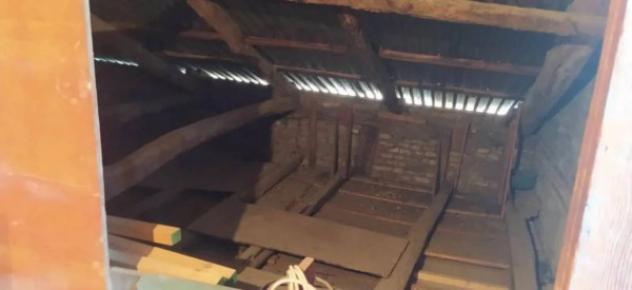 Immobile in asta di 314 m² con più di 5 locali in vendita a Seminara - Foto 15