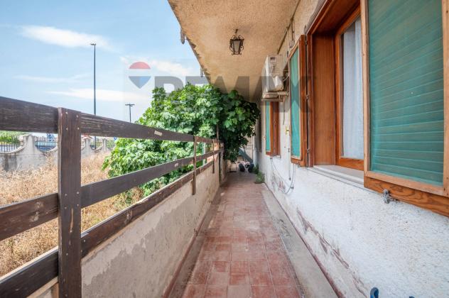 Villetta bifamiliare in vendita a Siracusa, Carrozziere - Foto 5