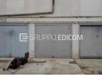 Abitazione di tipo economico di 139 mq  in vendita a Soave - Rif. 4562577