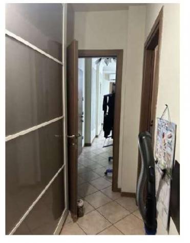 346/2024 U BG - Appartamento ubicato al piano terra con cantina - Foto 11