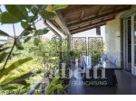 Appartamento - Torino . Rif.: Cod. rif 3323121VRG