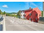 Villa di 120 m² con 4 locali in vendita a Torreglia [rif. DV-9998-4]