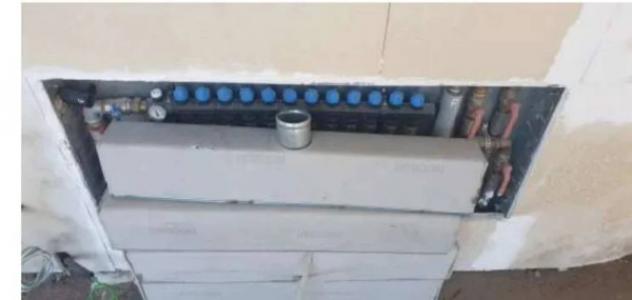 Immobile in asta di 677 m² con più di 5 locali e box auto doppio in vendita a Trento - Foto 10