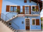 V000859 - FONDOTOCE - GRAZIOSA CASA SEMINDIPENDENTE RISTRUTTURATA