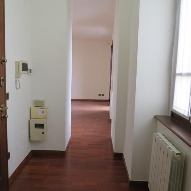 Verbania - ZONA INTRA VENDESI APPARTAMENTO - Foto 6