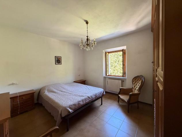 Appartamento in vendita a Volterra 70 mq Rif: 1449104 - Foto 6