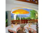 Ristorante Il Sole