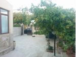 Affittasi casa vacanze a Lido Valderice