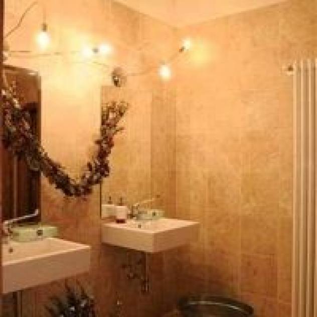 B&B Villa Roncatti - Foto 2