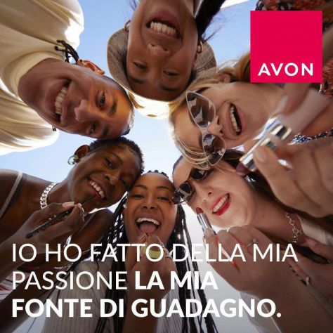 Lavoro completamente da casa - Foto 2