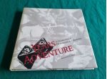 Dungeons & Dragons - 30 years of adventure