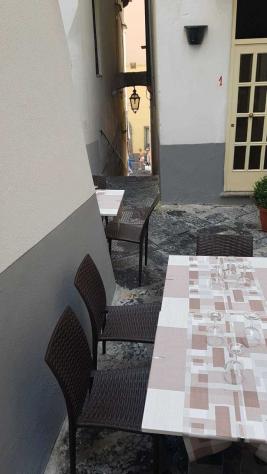 1 Vetrina in vendita a Amalfi - Foto 7