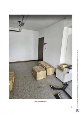 Immobile in asta di 55 m² in vendita a Carpi - Foto 7