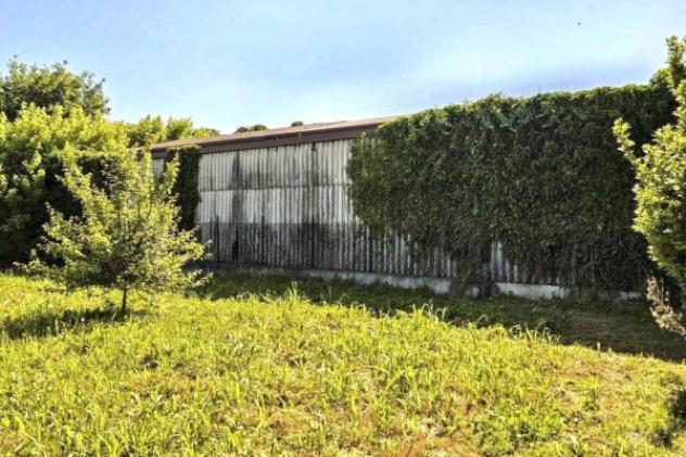 Immobile in asta di 490 m² in vendita a Costa di Rovigo - Foto 2