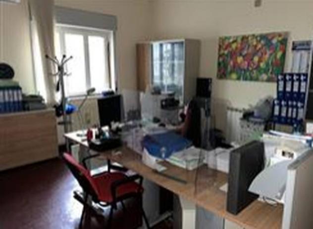 Immobile in asta di 260 m² in vendita a Milazzo - Foto 3