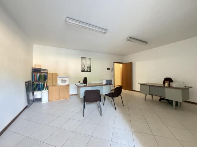 Ufficio in vendita a Montignoso - Foto 4