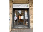 Ad. Piazza Vescovio - Via Magliano Sabina