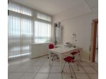 Ufficio in affitto a San Benedetto del Tronto