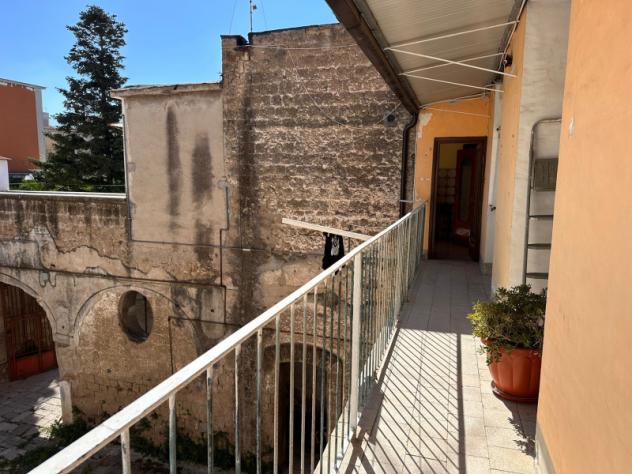 Appartamento in Via Appia - Foto 7