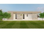 Villa in vendita a Modica