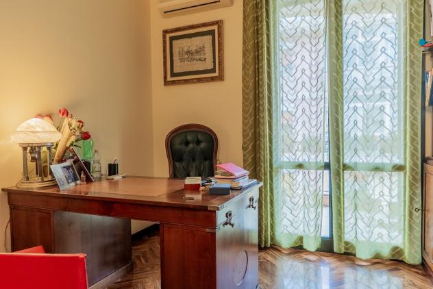 Attico in vendita a Siracusa - Foto 16