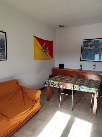 affitto stanza singola - Foto 5