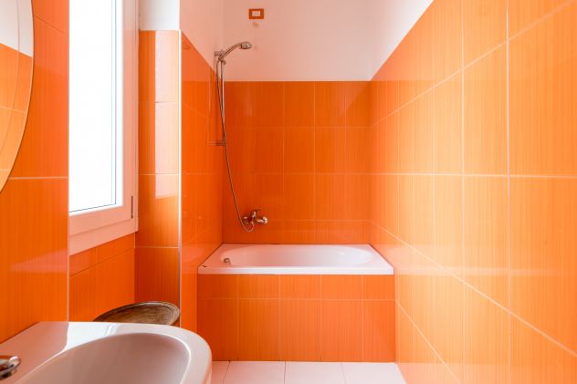 STANZA SINGOLA COMODISSIMA PER LINEA VERDE, ROSSA E BOCCONI - Foto 10