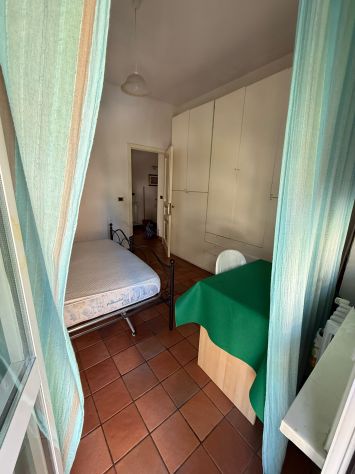 Stanza ad uso singola zona San Giovanni Via Pandosia - Foto 8