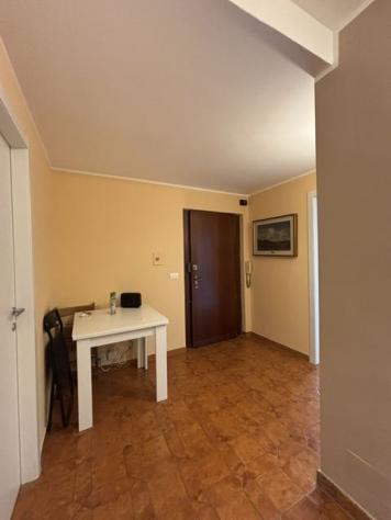 Camera arredata per studenti in appartamento in Santa Rita - Foto 12