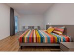 Posto in doppia da 24mq + bagno [TN_MLV19-B_D102]