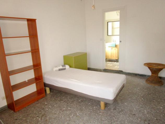 Stanza/Posto Letto in affitto a Pisa 100 mq Rif: 735956 - Foto 4