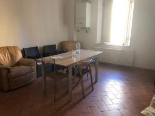 Stanza/Posto Letto in affitto a Pisa 90 mq Rif: 1384027