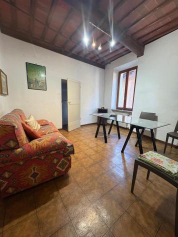 Quadrilocale in affitto a Siena - Foto 7